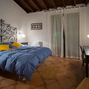  Casa rural La Mina Rural Casas Con Encanto